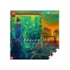 Puzzle Good Loot Imagination - Sebastian Moń: Stationary Traveller II 1000 pc(s)