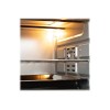 Tristar | Convection Oven | OV-3625 | 28 L | 1500 W | Black