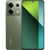 Xiaomi Redmi | Note 13 Pro 5G | Olive Green | 6.67 