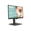 Benq GW2490T | 23.8 