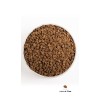 ORIJEN Cat Original - dry cat food - 1,8kg