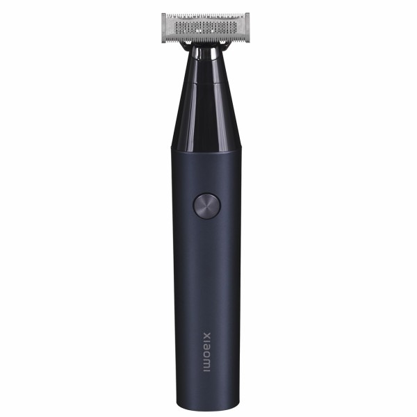 Xiaomi UniBlade X300 trimmer (black)