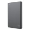 External HDD|SEAGATE|Basic|4TB|USB 3.0|STJL4000400