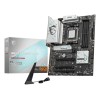 MSI B850 GAMING PLUS WIFI motherboard AMD B850 Socket AM5 ATX
