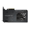 GIGABYTE GeForce RTX 5060 Ti WINDFORCE OC 8G Graphics Card - 8GB GDDR7, 128bit, PCI-E 5.0, 2587MHz Core Clock, 3 x DisplayPort, 1 x HDMI, GV-N506TWF2OC-8GD
