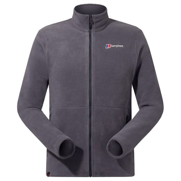 Bluza polarowa męska Berghaus Prism PT ...