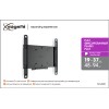 Vogels | Wall mount | MA2000-A1 | Fixed | 26-40 