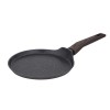 PANCAKE PAN D24 H1.8CM/93025 RESTO