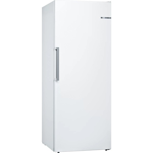 Bosch Serie 6 GSN54AWDV freezer Upright ...