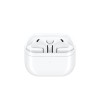 Samsung Galaxy Buds3 Headset True Wireless Stereo (TWS) In-ear Calls/Music USB Type-C Bluetooth White