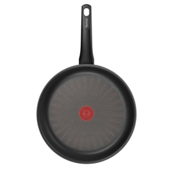 TEFAL Frying Pan | G3050702 Protech ...