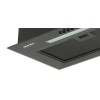 MPM-60-OWS-02 cooker hood