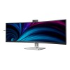 PHILIPS 49B2U5900CH/00 48.8inch VA
