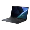 Notebook|ASUS|ExpertBook|B1|B1503CVA-S71833X|CPU  Core 3|100U|1200 MHz|15.6