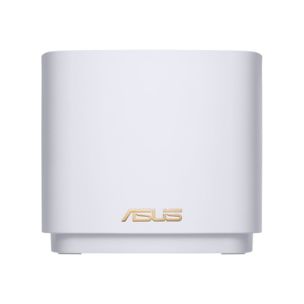 Router | ZenWiFi AX Mini (XD4) ...