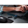 MEMORY DRIVE FLASH USB3.2/64GB 2PK DTXM/64GB-2P KINGSTON