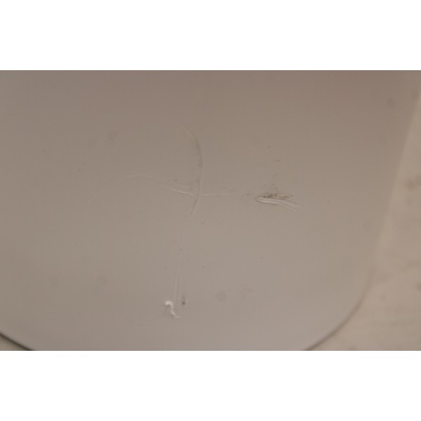 SALE OUT. ETA ETA160390000 Kettle, Capacity ...