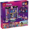 LEGO Friends 42685 Pokaz mody w Heartlake