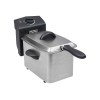 Tristar | Deep Fryer | FR-6919 | Power 800 W | Capacity 2 L