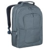 NB BACKPACK TEGEL 17.3