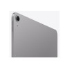 Apple iPad Air 13
