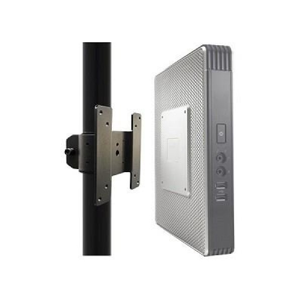 PC ACC THIN CLIENT MOUNT/10KG THINCLIENT-05 ...