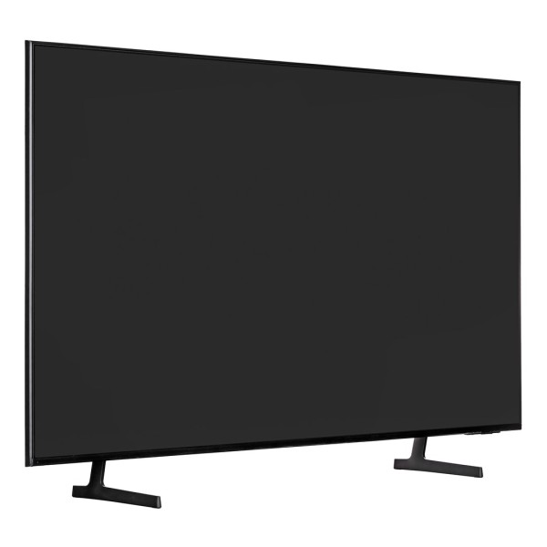 SAMSUNG TV QLED 65in QE65Q7FAAUXXH