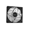 DeepCool LE500 Marrs Processor All-in-one liquid cooler 12 cm Black 1 pc(s)