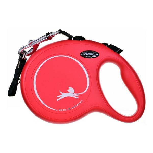 Flexi New Classic Dog Retractable lead ...