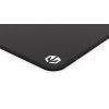 ENDORFY Cordura Speed L Gaming mouse pad Black