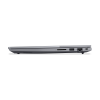 Lenovo ThinkBook 14 G8 IRL | Arctic Grey | 14 