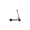 Segway | F3 E | eKickScooter | 1000 W | Up to 25 km/h | 10 