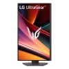 LG 27G610A-B.AEUQ UltraGear 27inch IPS