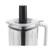 ZWILLING ENFINIGY Blender 1.8 L Tabletop blender 1600 W Silver