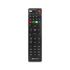 Cabletech DEKODER DVB-T2 H.265 HEVC URZ0336