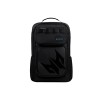 Acer Predator Gaming Extreme | Fits up to size 17 