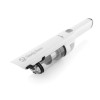 ETA ETA542890000 Handy Home Stick vacuum cleaner, Cordless, White | ETA