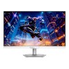 Gigabyte Gaming Monitor M27UP ICE 27