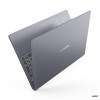 LENOVO IP S3 15AMN8 R3 7320U 15i 16GB