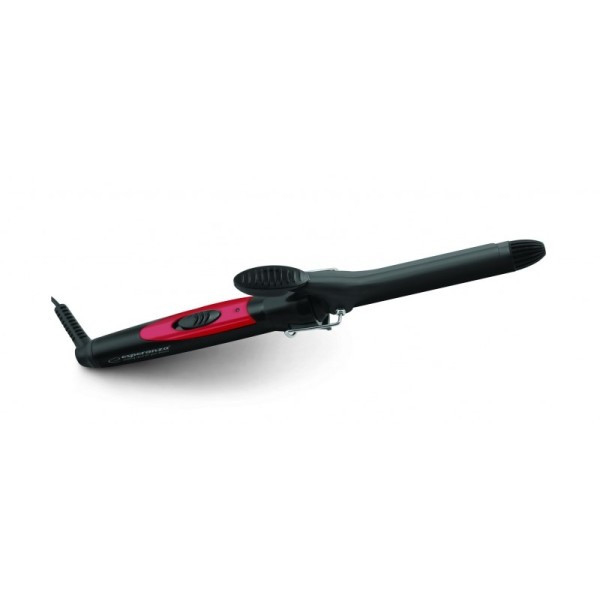 Esperanza EBL004 hair styling tool Curling ...