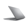 Dell Latitude 5550 | 15.6 