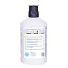 Kärcher RM 611  6.295-765.0 all-purpose cleaner 1000 ml