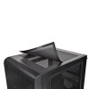 Thermaltake Core V21 Cube Black