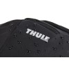 Thule | Chasm | Backpack 26L | Fits up to size 16 