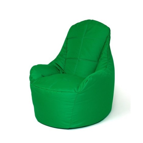 Sack Sako Boss green XXL 140 x 90 cm