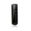 MEMORY DRIVE FLASH USB2 16GB/350 TS16GJF350 TRANSCEND