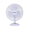 Fan Ravanson WT-1040 (grey)