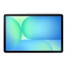 TABLET GALAXY TAB S10 FE 256G/WIFI GREY SM-X520 SAMSUNG