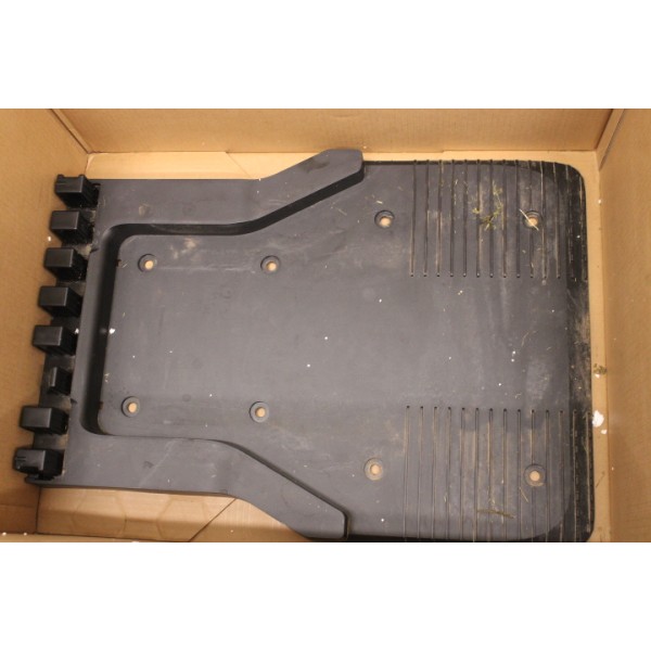 SALE OUT. Ecovacs GOAT A3000 LiDAR ...
