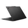 Lenovo ThinkPad X1 Carbon Gen 13 14 WUXGA ULT5-225U/16GB/512GB/Intel Graphics/WIN11 Pro/Nordic Backlit kbd/Black/LTE Upgradable/FP/3Y Warran | Lenovo